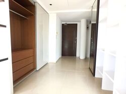 Niven Loft (D9), Apartment #532184501